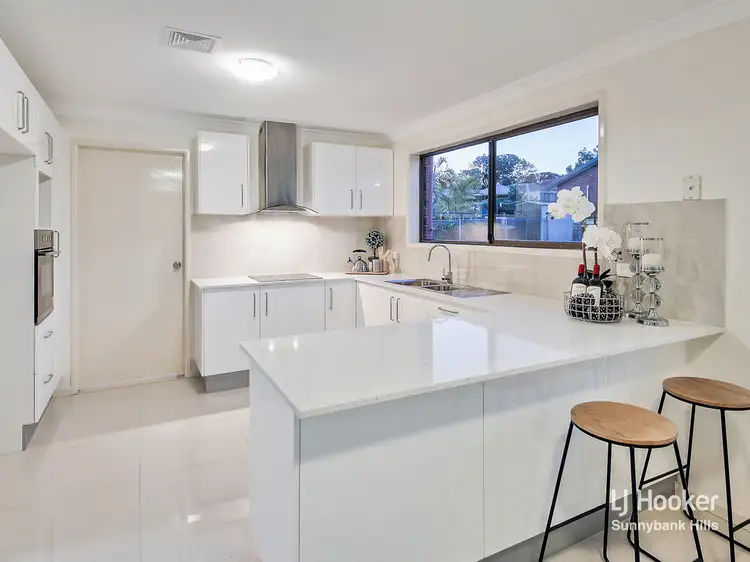 Third view of Homely house listing, 62 Arcoona Street, Sunnybank QLD 4109