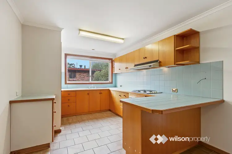 Second view of Homely house listing, 75 Racecourse Road, Heyfield VIC 3858