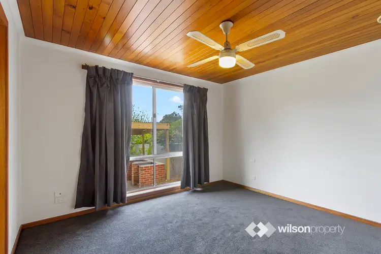 Sixth view of Homely house listing, 75 Racecourse Road, Heyfield VIC 3858