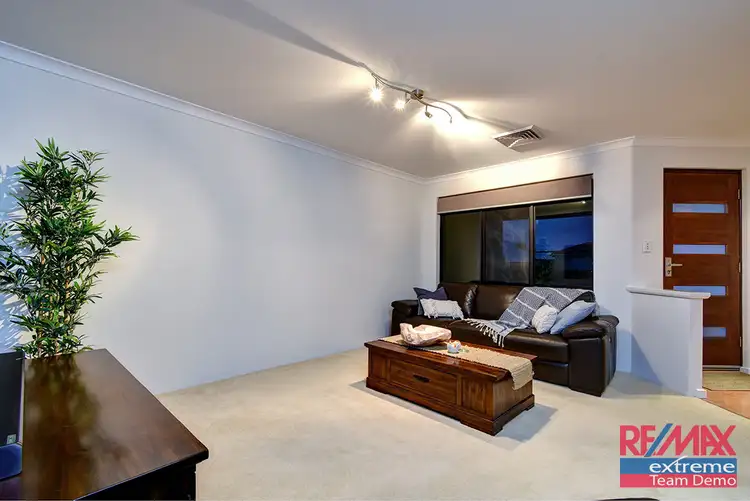 Third view of Homely house listing, 1 Kartner Road, Tapping WA 6065