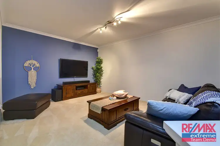 Fourth view of Homely house listing, 1 Kartner Road, Tapping WA 6065