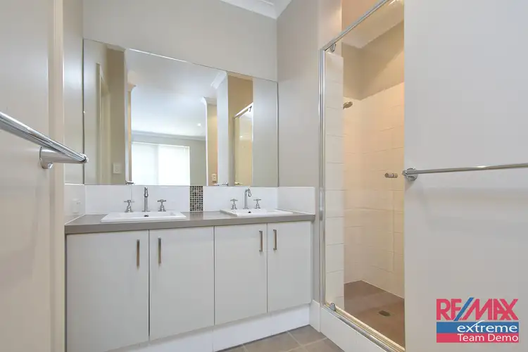 Fifth view of Homely unit listing, 3/21 Oriole Way, Tapping WA 6065