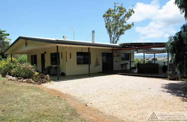 Address available on request