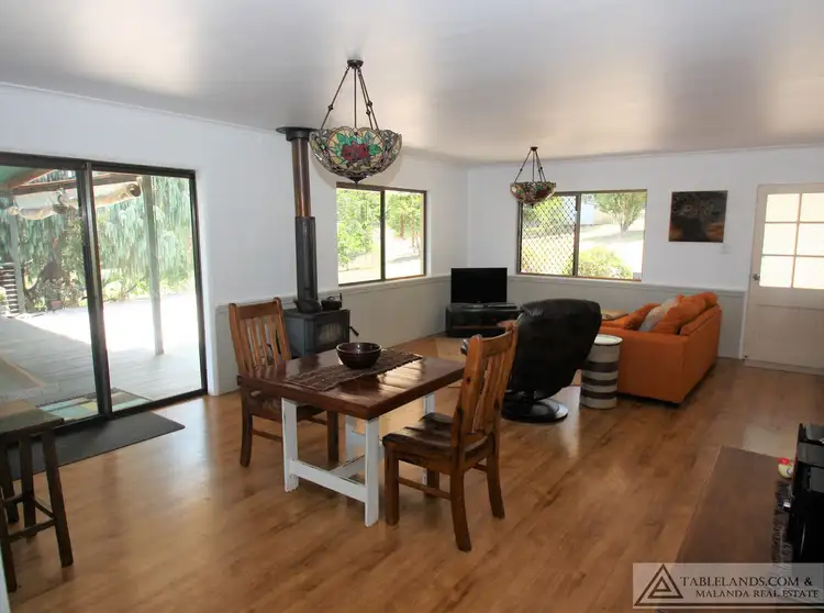 Sixth view of Homely rural property listing, Address available on request