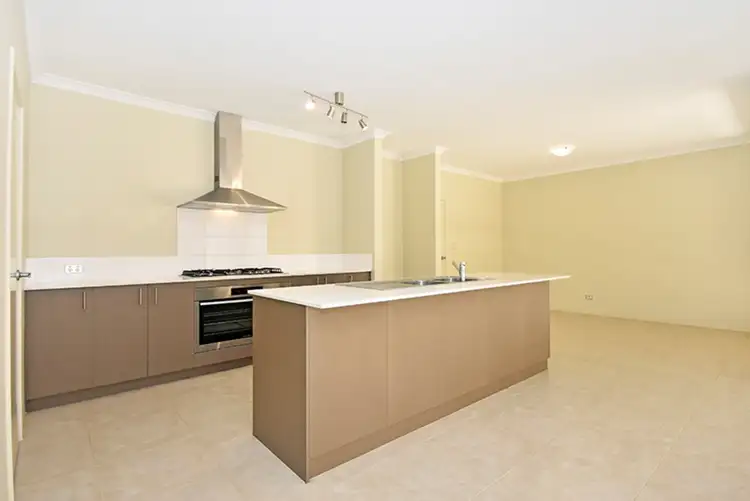 Fifth view of Homely house listing, 19 Callet Drive, Caversham WA 6055