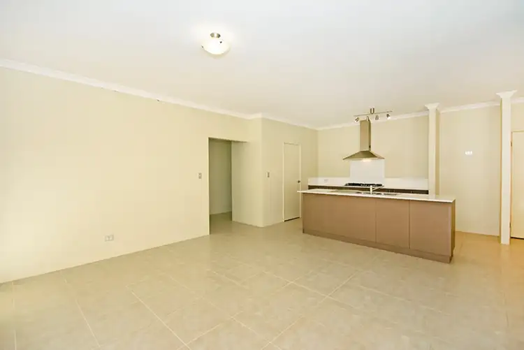 Sixth view of Homely house listing, 19 Callet Drive, Caversham WA 6055
