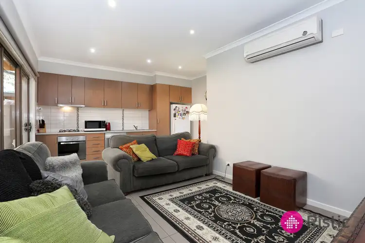 Second view of Homely house listing, 42 Coleridge Way, South Morang VIC 3752