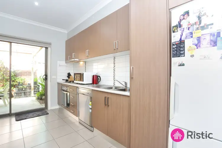Third view of Homely house listing, 42 Coleridge Way, South Morang VIC 3752