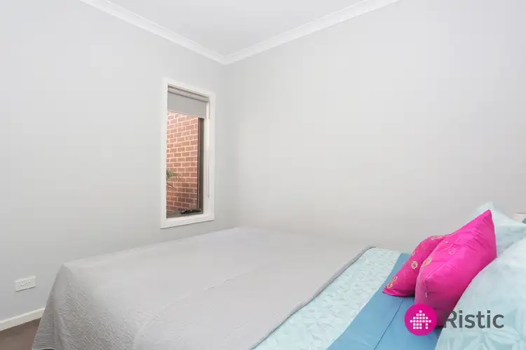 Sixth view of Homely house listing, 42 Coleridge Way, South Morang VIC 3752
