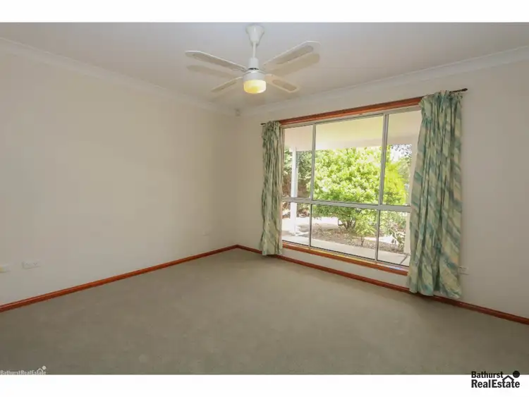 Fourth view of Homely house listing, 107 Taylor Street, Eglinton NSW 2795