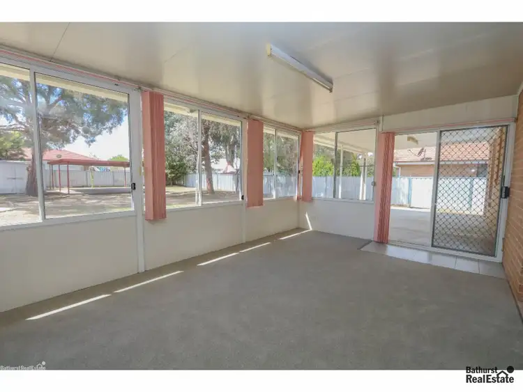 Fifth view of Homely house listing, 107 Taylor Street, Eglinton NSW 2795