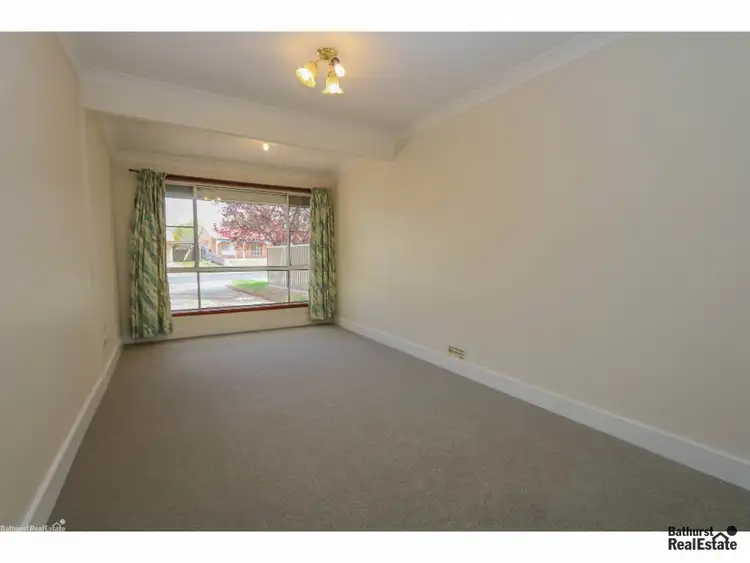 Sixth view of Homely house listing, 107 Taylor Street, Eglinton NSW 2795