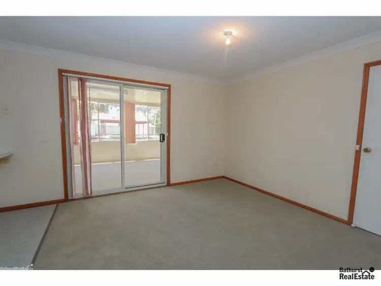 Seventh view of Homely house listing, 107 Taylor Street, Eglinton NSW 2795