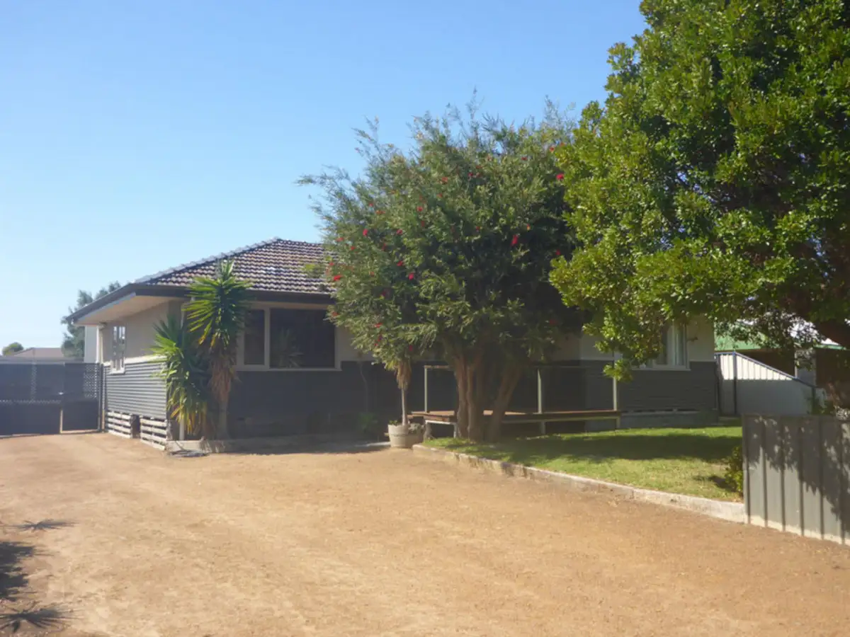 Main view of Homely house listing, 82 Easton Road, Castletown WA 6450