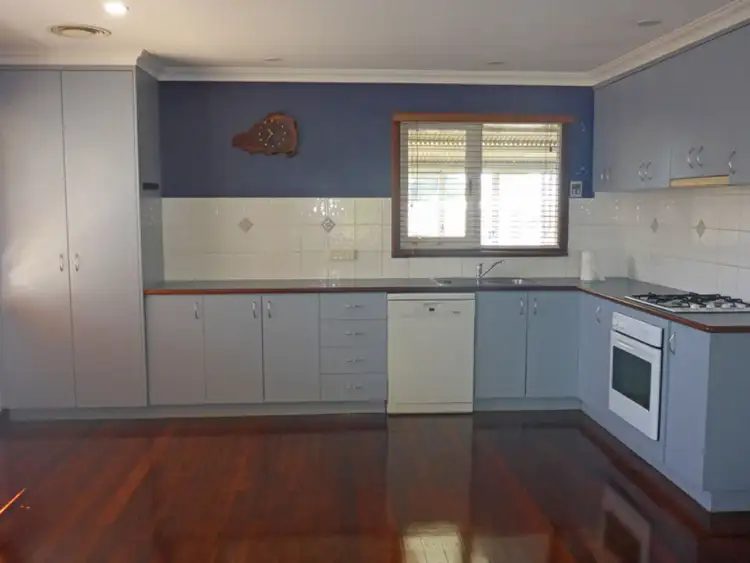 Second view of Homely house listing, 82 Easton Road, Castletown WA 6450