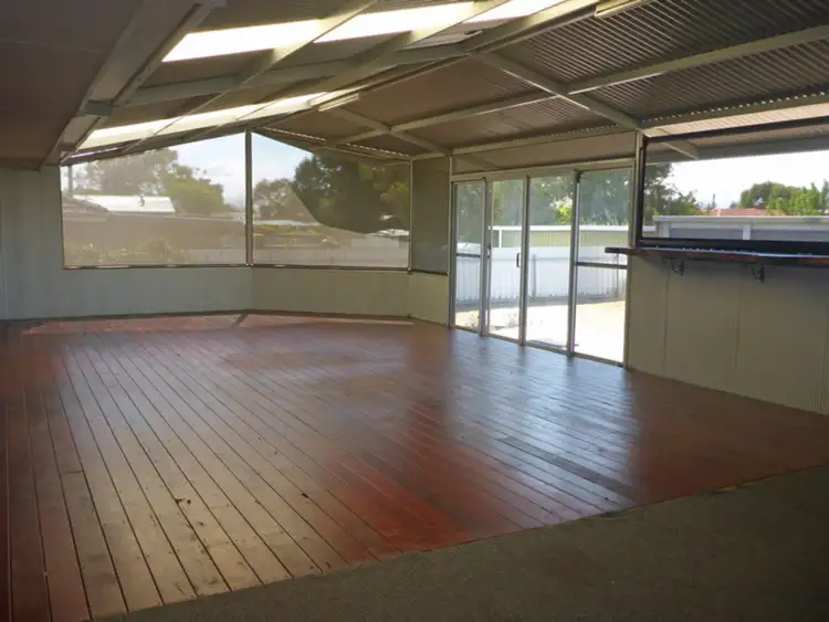 Third view of Homely house listing, 82 Easton Road, Castletown WA 6450