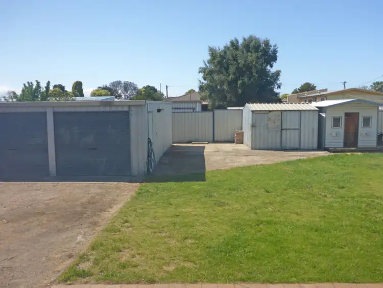 Fourth view of Homely house listing, 82 Easton Road, Castletown WA 6450