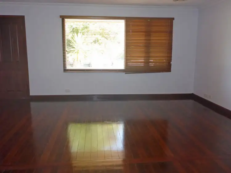 Fifth view of Homely house listing, 82 Easton Road, Castletown WA 6450