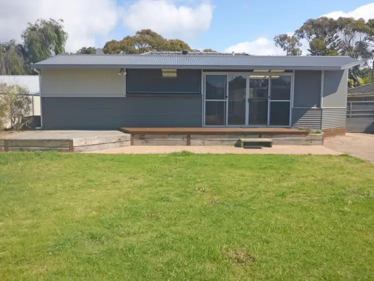 Seventh view of Homely house listing, 82 Easton Road, Castletown WA 6450