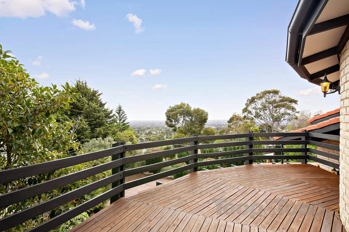 Main view of Homely house listing, 25 Woodhouse Crescent, Wattle Park SA 5066