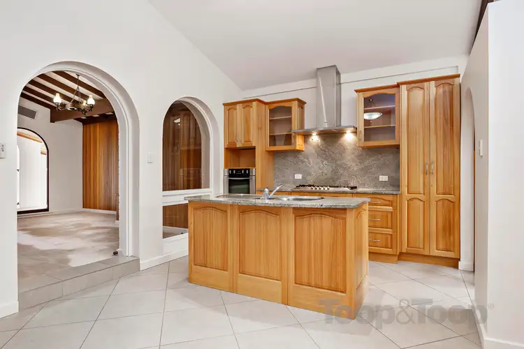 Third view of Homely house listing, 25 Woodhouse Crescent, Wattle Park SA 5066