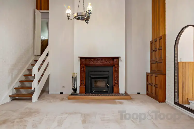Fourth view of Homely house listing, 25 Woodhouse Crescent, Wattle Park SA 5066