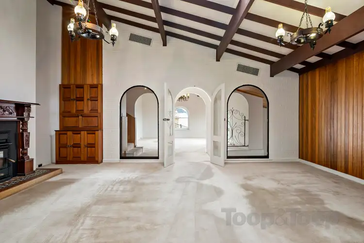 Sixth view of Homely house listing, 25 Woodhouse Crescent, Wattle Park SA 5066