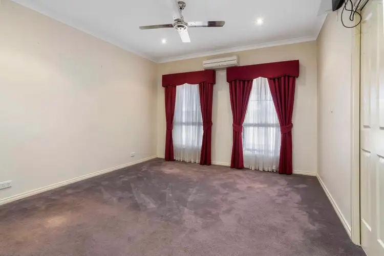 Fifth view of Homely house listing, 15 Archipelago Road, Baynton WA 6714