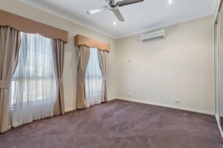 Seventh view of Homely house listing, 15 Archipelago Road, Baynton WA 6714