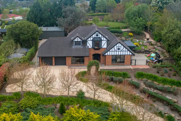 Second view of Homely house listing, 28 Duncan Crescent, Mount Barker SA 5251