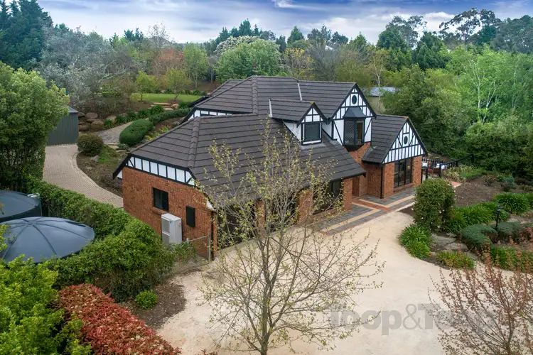 Third view of Homely house listing, 28 Duncan Crescent, Mount Barker SA 5251