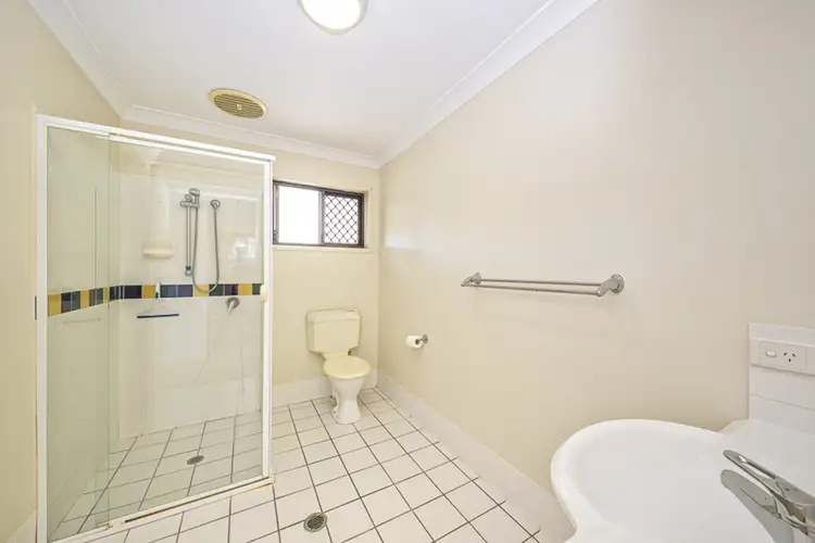 Fifth view of Homely house listing, 3 Seafarer Court, Sandstone Point QLD 4511