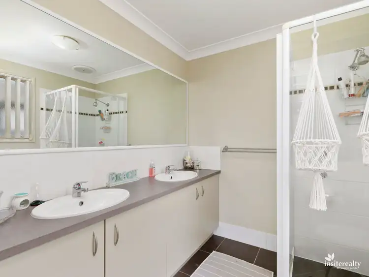 Fourth view of Homely house listing, 36 Magellan Crescent, Sippy Downs QLD 4556
