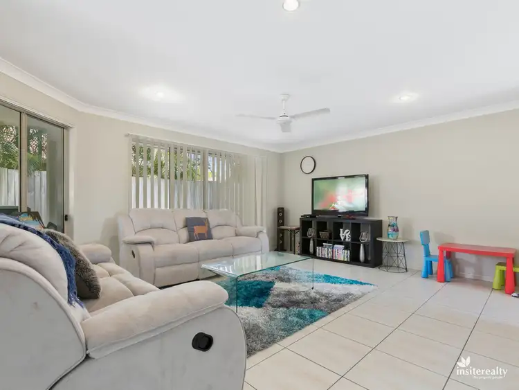 Sixth view of Homely house listing, 36 Magellan Crescent, Sippy Downs QLD 4556
