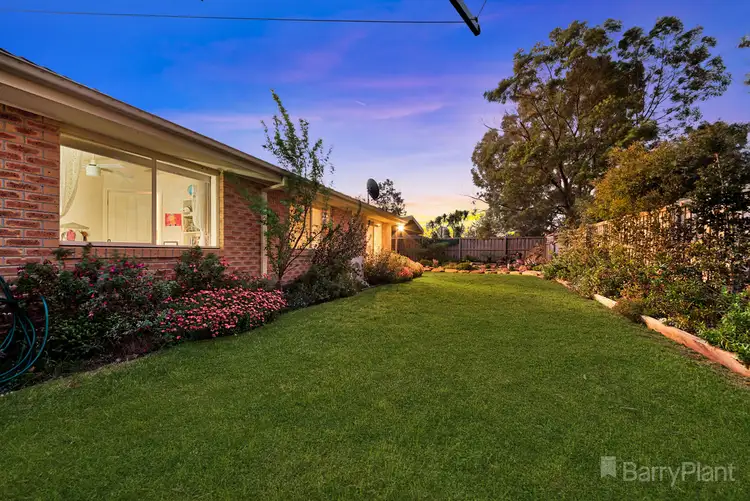 Fourth view of Homely house listing, 37 Spring Circuit, Pakenham VIC 3810