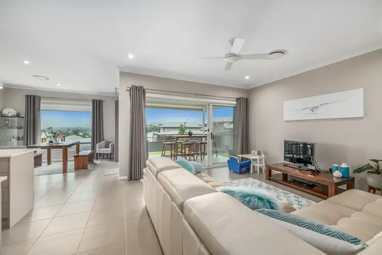 Third view of Homely house listing, 17 Exploration Street, West Wallsend NSW 2286