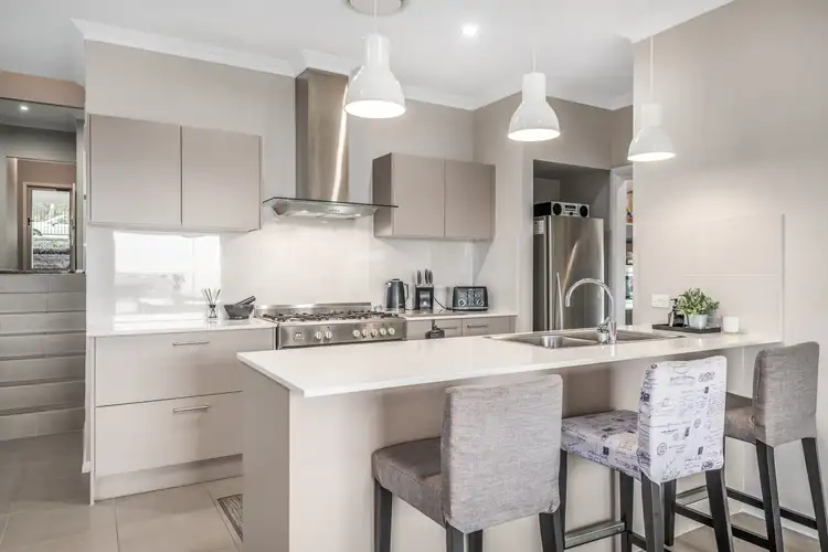 Sixth view of Homely house listing, 17 Exploration Street, West Wallsend NSW 2286