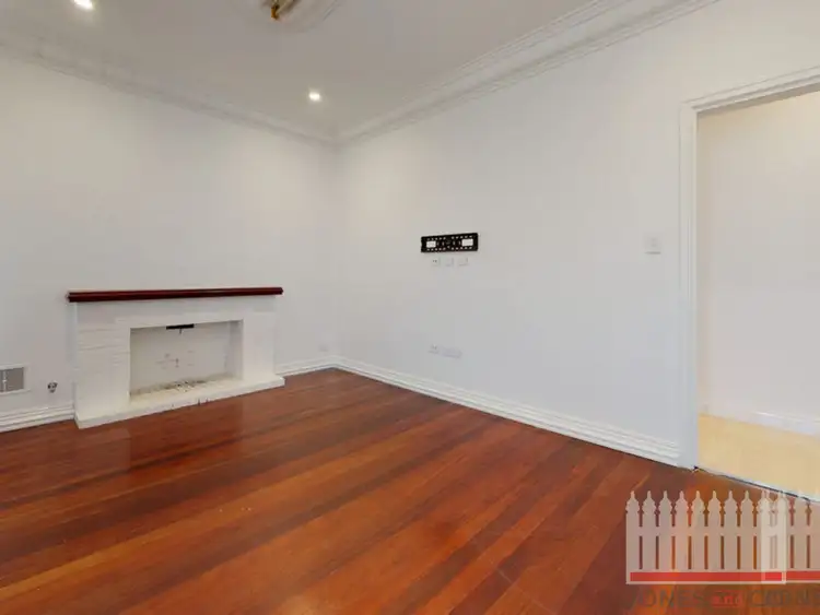 Second view of Homely house listing, 11 Drysdale Street, Eden Hill WA 6054