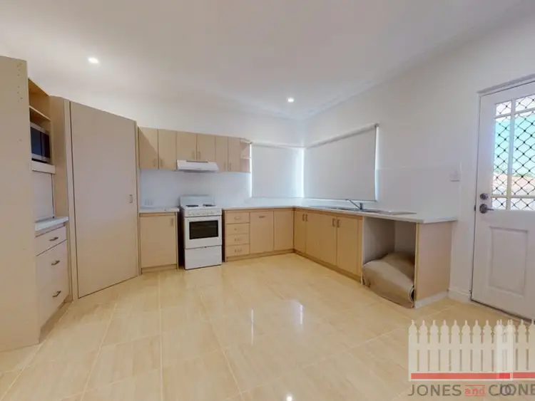 Third view of Homely house listing, 11 Drysdale Street, Eden Hill WA 6054