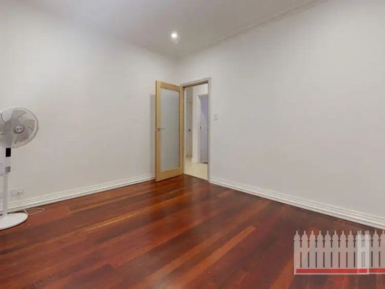 Fourth view of Homely house listing, 11 Drysdale Street, Eden Hill WA 6054