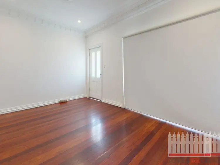 Fifth view of Homely house listing, 11 Drysdale Street, Eden Hill WA 6054