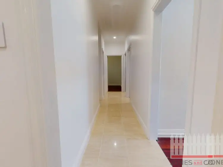 Sixth view of Homely house listing, 11 Drysdale Street, Eden Hill WA 6054