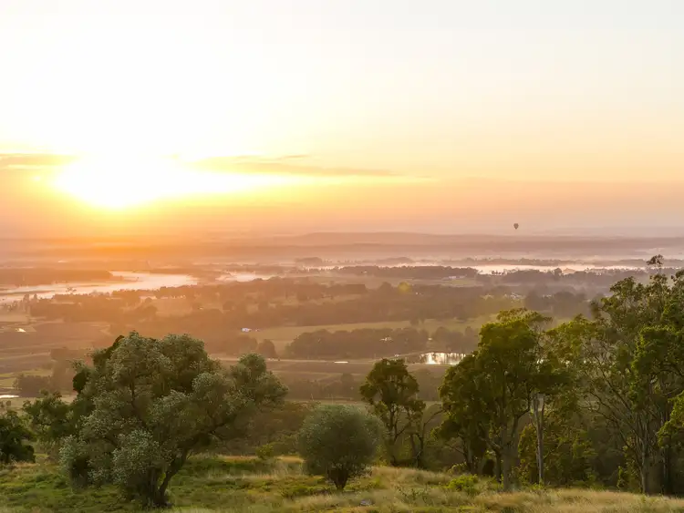 Seventh view of Homely rural property listing, 427 Pokolbin Mountains Road, Pokolbin NSW 2320