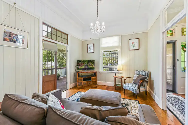 Sixth view of Homely house listing, 16 Madden Street, Albion QLD 4010