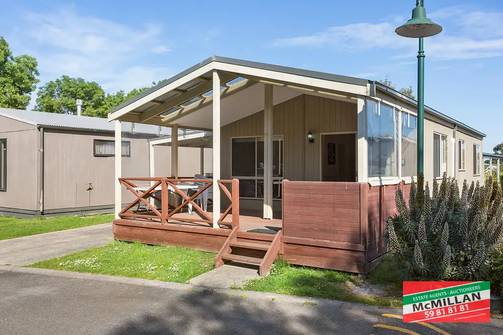 Main view of Homely villa listing, 145/131 Nepean Highway, Dromana VIC 3936