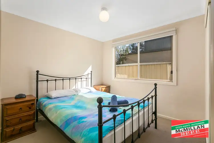 Fourth view of Homely villa listing, 145/131 Nepean Highway, Dromana VIC 3936