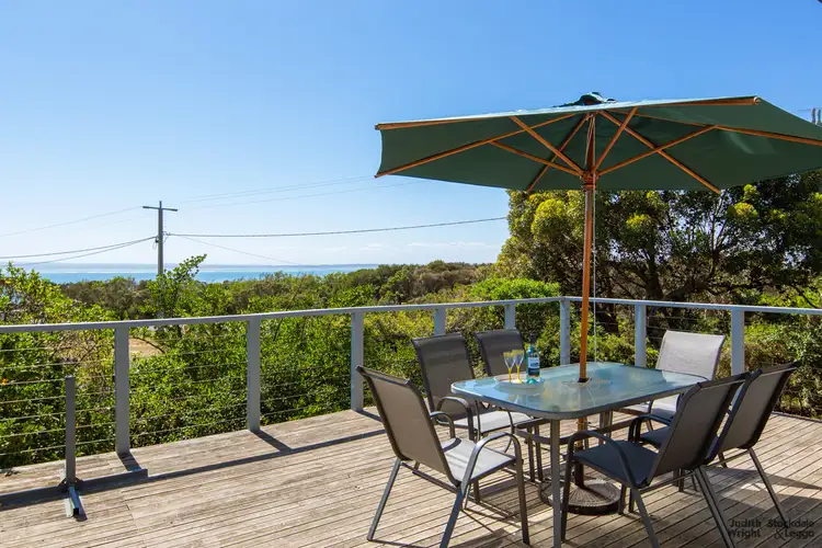 Fourth view of Homely house listing, 12 Grossard Point Road, Ventnor VIC 3922