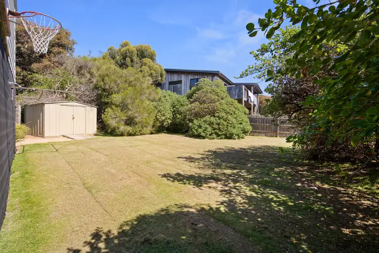 Sixth view of Homely house listing, 12 Grossard Point Road, Ventnor VIC 3922