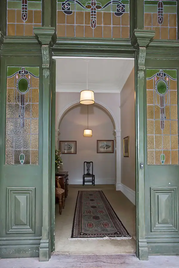 Third view of Homely house listing, 71 Darlington Road, Mortlake VIC 3272