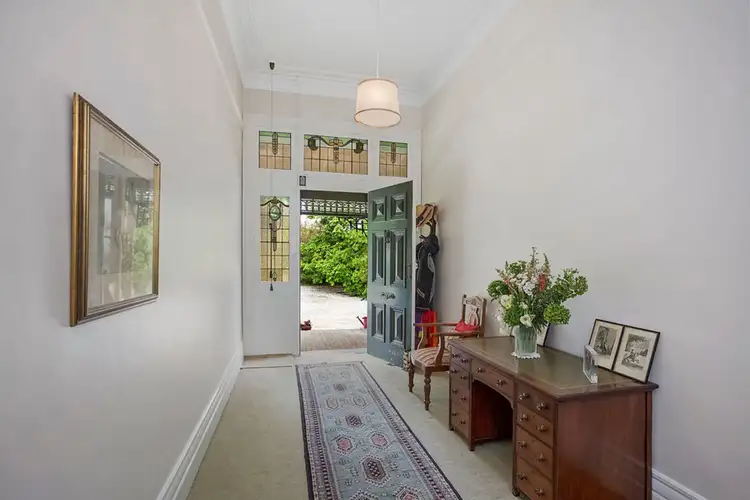 Fourth view of Homely house listing, 71 Darlington Road, Mortlake VIC 3272